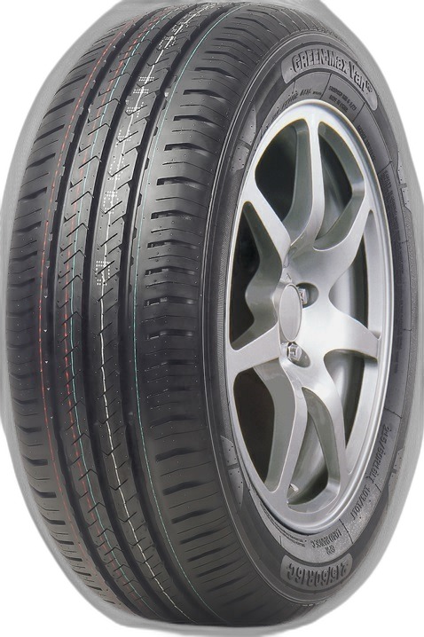 Linglong GREEN-MAX VAN 8PR 