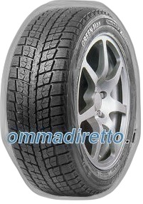 Linglong Green-Max Winter Ice I-15 SUV 