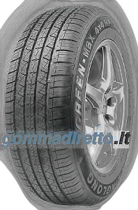 Linglong GREENMAX 4x4