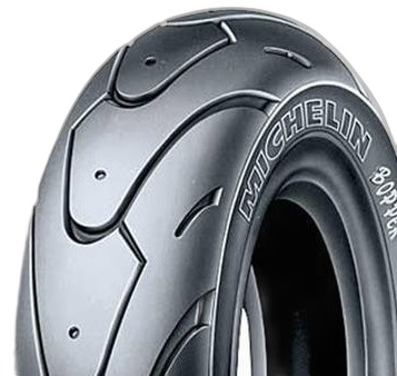 Michelin BOPPER