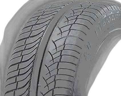 Michelin Latitude Diamaris