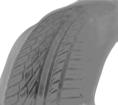 Michelin Pilot Primacy