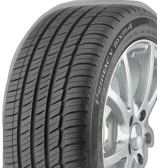 Michelin Primacy MXM4