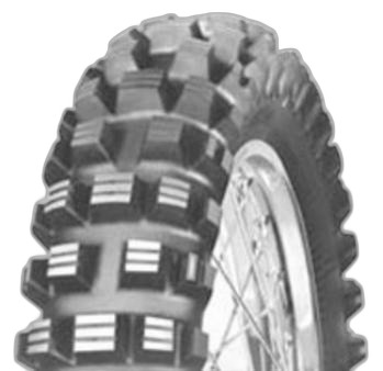 Mitas C-02