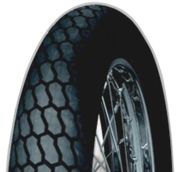 Mitas H-18 ROAD