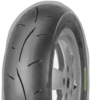 Mitas MC35