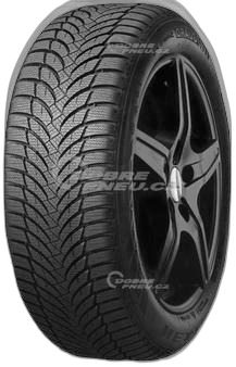 Nexen Winguard Snow G WH2