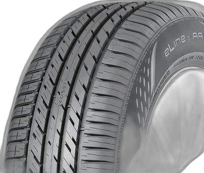 Nokian eLine 2