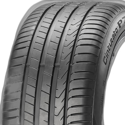 Pirelli Cinturato P7 C2 SUV
