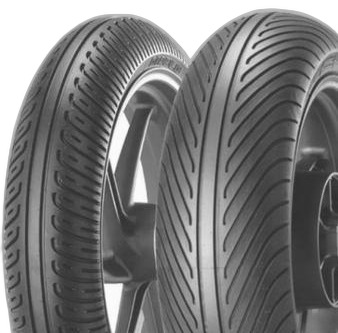 Pirelli Diablo RAIN SCR1