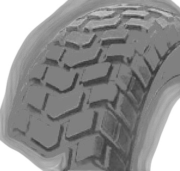 Pirelli MT 60