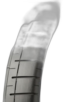 Pirelli P ZERO Corsa