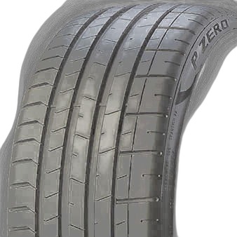 Pirelli P ZERO sp.