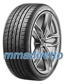 Radar Dimax R8+