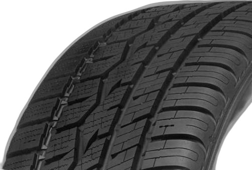 Toyo Celsius