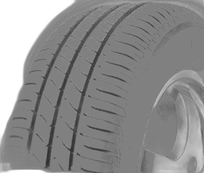 Toyo NanoEnergy 3