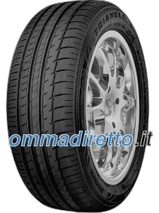 Triangle Sportex TH201