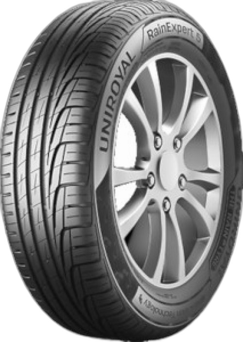 Uniroyal RAINEXPERT 5