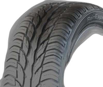 Uniroyal RainExpert SUV