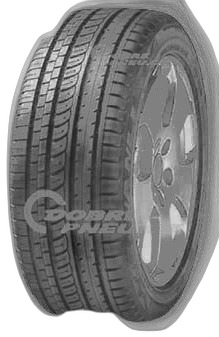 Wanli S-1063
