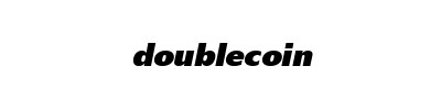 Doublecoin DC100