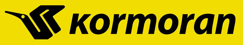 Kormoran Gamma 