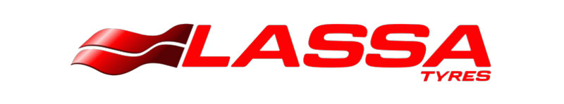 Lassa Competus