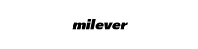 Milever Winter-maX A1 MW255