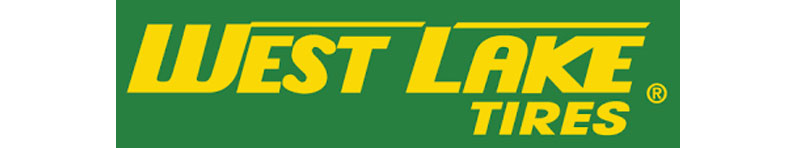 Westlake SW 608