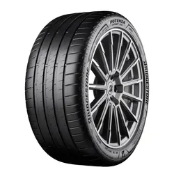 Bridgestone Potenza Sport Evo