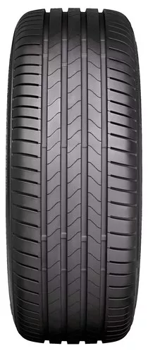 Bridgestone Turanza 6 - 9