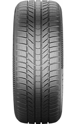 Continental WinterContact TS 870 P - 4