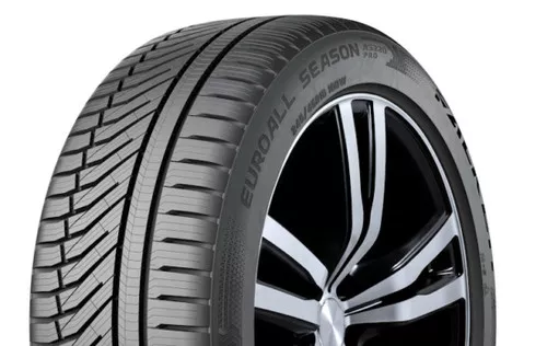 Falken EuroALL Season AS220 Pro - 1