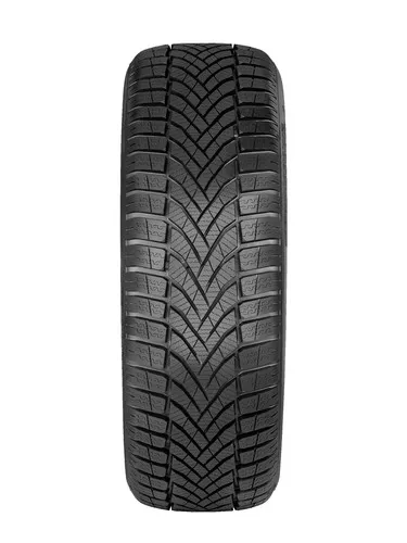 Falken EuroWinter HS02 - 1