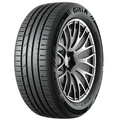 Giti Gitisynergy H2  - 1