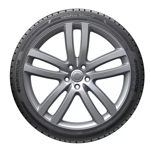 Hankook Ventus S1 evo3 K127 - 5