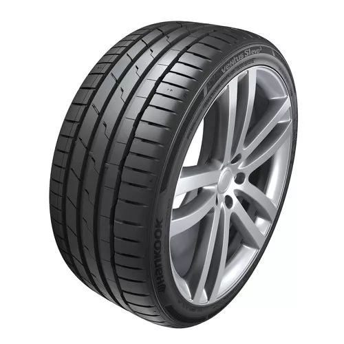 Hankook Ventus S1 evo3 K127 - 4
