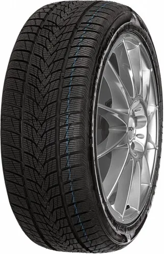 Minerva Frostrack HP - 1