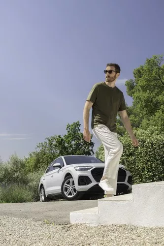 Nokian Powerproof 1 - 11