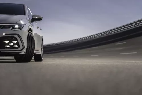 Nokian Powerproof 1 - 14