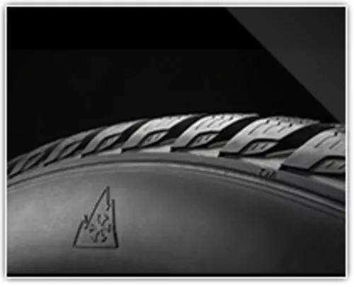 Pirelli Cinturato Winter - 1