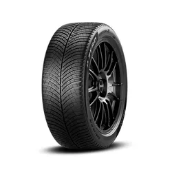 Pirelli P Zero Winter 2 - 5