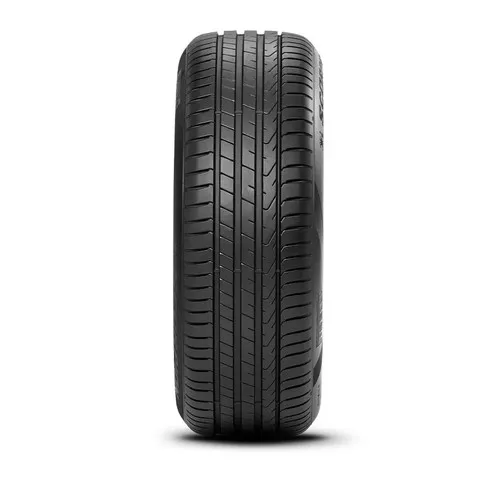 Pirelli Scorpion Elect - 1