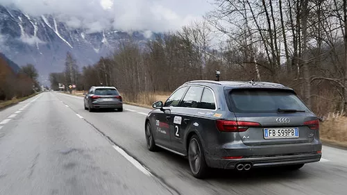 Pirelli Winter Sottozero 3 - 3