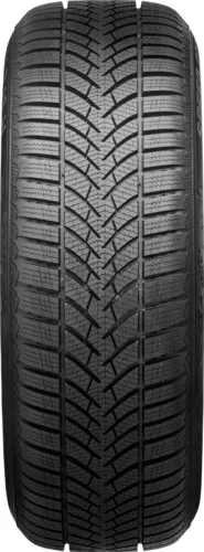 Semperit Speed-Grip 3 - 3