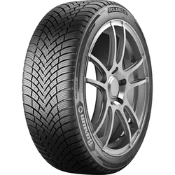 Barum Polaris 6 - 3