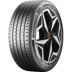 Continental PremiumContact 7 - 6
