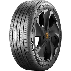 Continental UltraContact NXT - 6