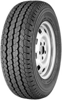 Continental VancoFourSeason - 1