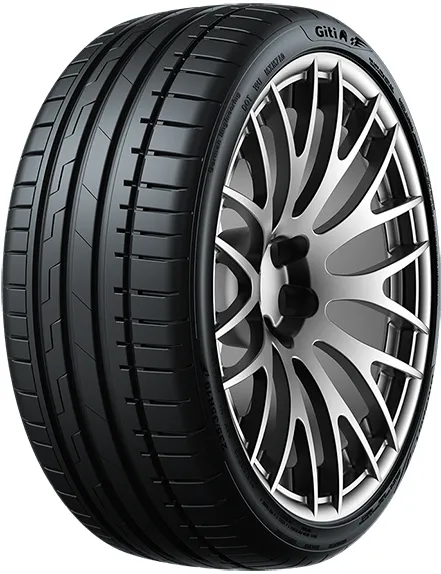 Giti Gitisport S2 